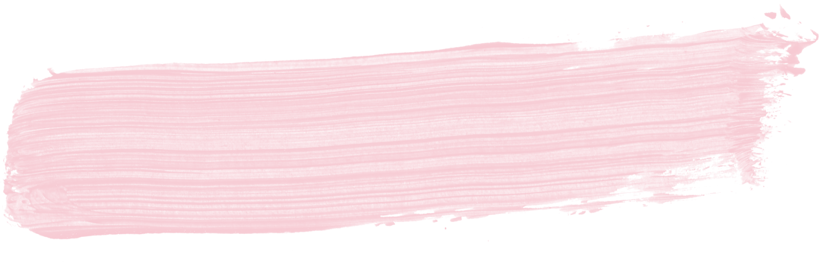 Adorno de página de Los Sueños de Hécate